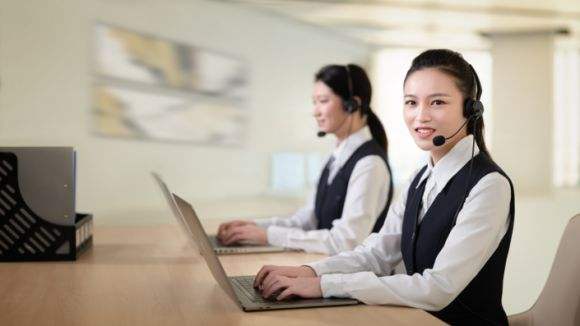 呈本保险柜24小时热线全国统一官方客服400电话