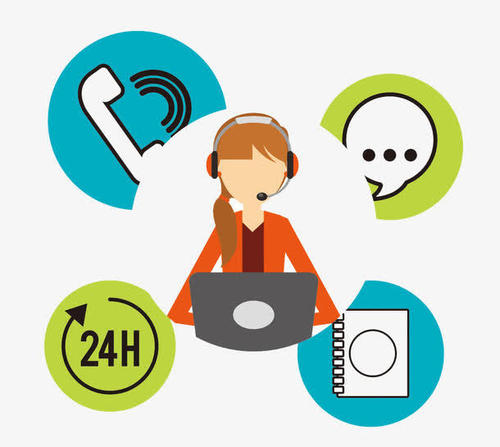 福州奥柯尔红酒柜服务热线全国畅通