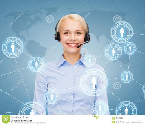 重庆百乐满热水器服务电话售后服务电话