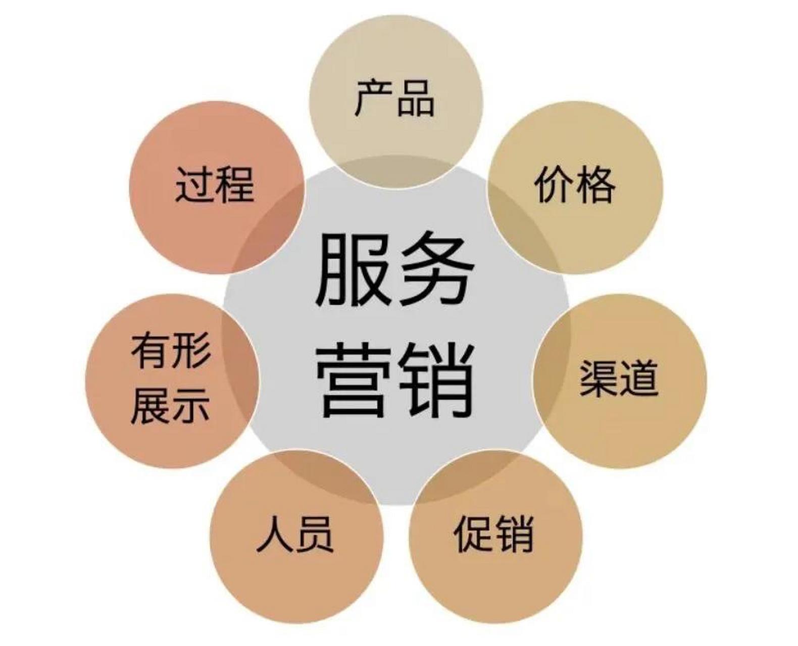 科裕智能智能指纹锁电话全国客服服务24小时报修热线