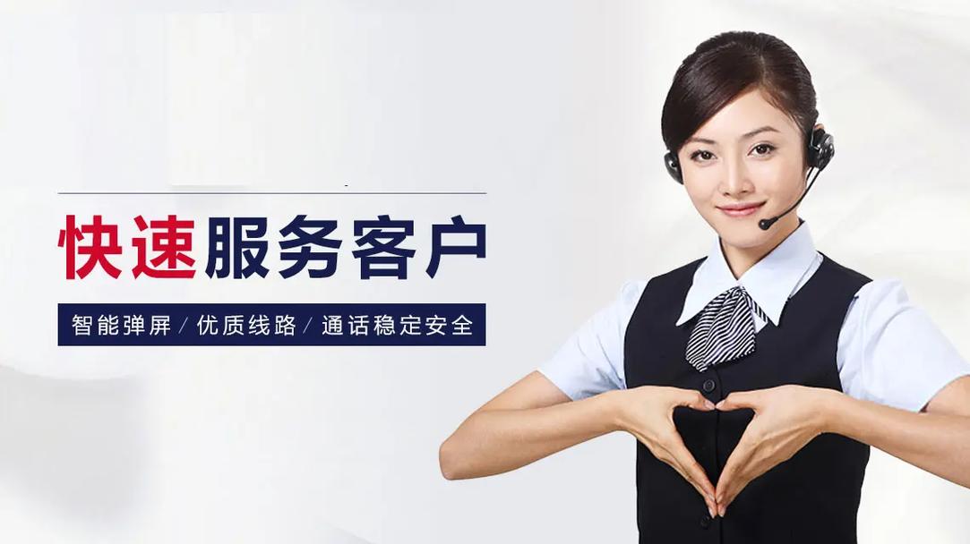 贵阳‌惠达（HUIDA）智能马桶售后服务官网保修几年