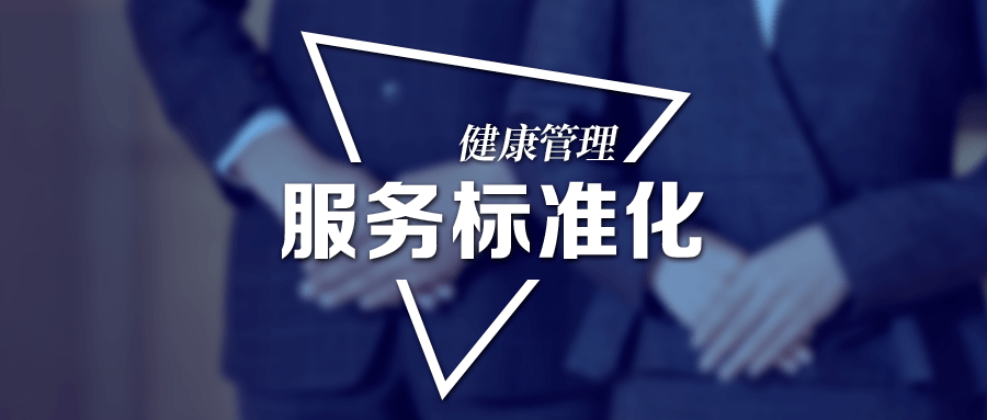 唐山老板燃气灶生产厂家电话是多少