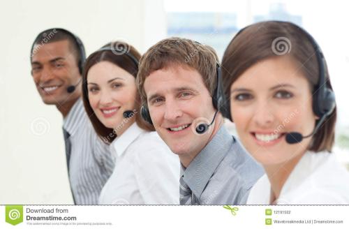 扬州火王官方售后服务号码