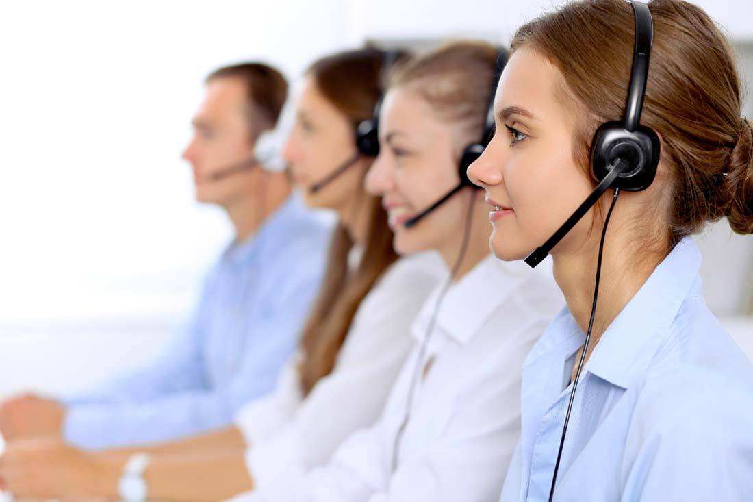 扬州‌便洁宝（BEJOAN）智能马桶售后维修网点查询维修中心