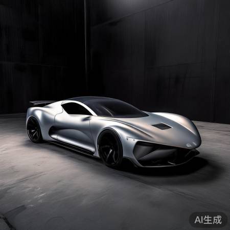 苏泊尔消毒柜，双消毒室，预约便