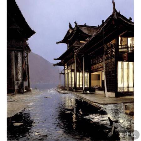 建阳热泵推荐，冬日温暖相伴