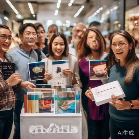 热门品牌推荐，哪家好评最多？