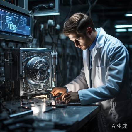 永恒保险柜开锁攻略揭秘