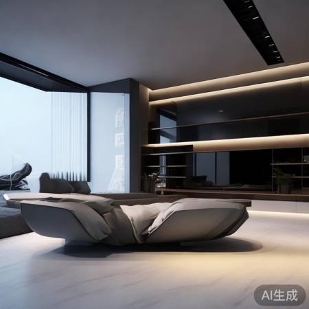 环保耐用，大容量消毒柜