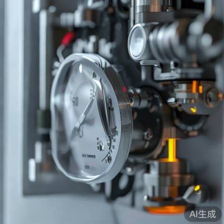 壁挂炉水压极限值解析