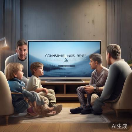 电视连无线网困扰解答