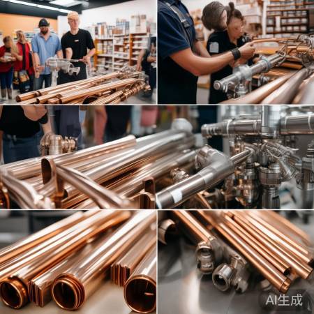 买水管弯头正规渠道，安全安装找