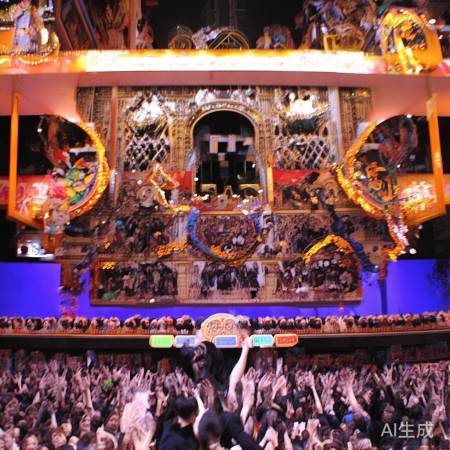 “空气能热水器，节能达35倍，