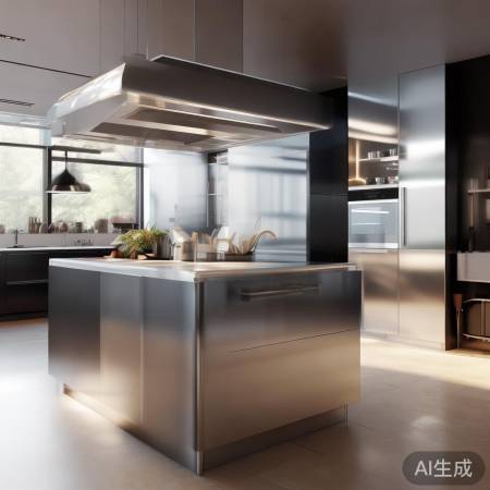 揭秘消毒柜最佳消毒温度