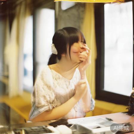 推荐阎良区高性价比指纹锁品牌型