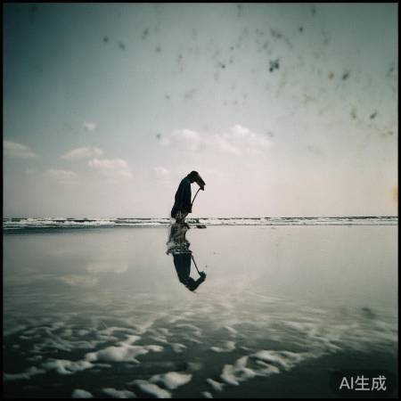 壁挂炉火焰异常,需清洁调整。