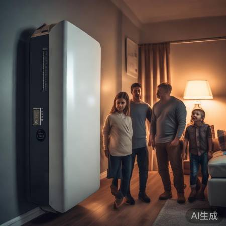 壁挂炉故障勿私拆,专业维修保安