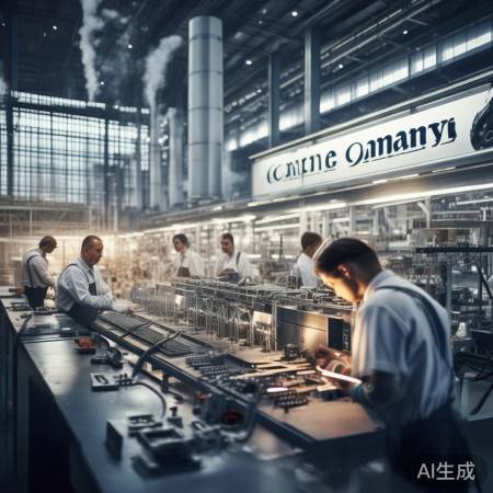 E公司严控品质，口碑佳。