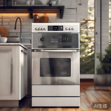 海尔热水器E1故障解析攻略