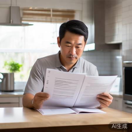 阅说明,明灶操作。