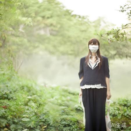 关机拔插，选低耗电空调