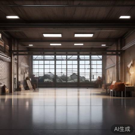 “别克君威空调滤芯安装技巧分享