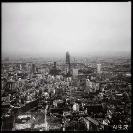 “美的冰箱,专业维修,品质保障