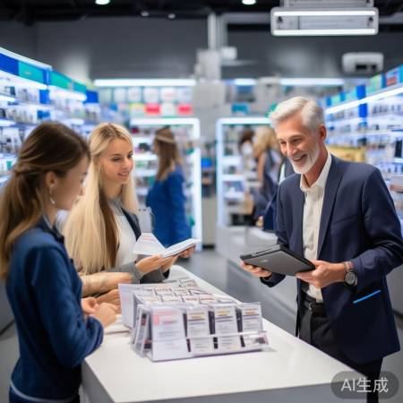 “选品牌，售后无忧”