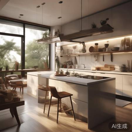 全自动洗衣机快速上手指南