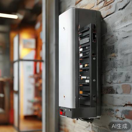 壁挂炉电热管选购攻略分享