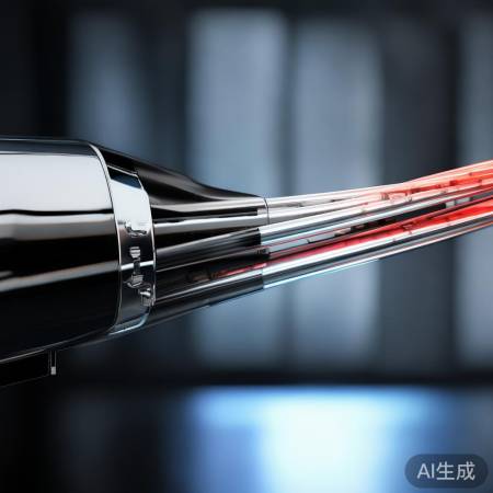 品牌壁挂炉电热管，质量高，价格