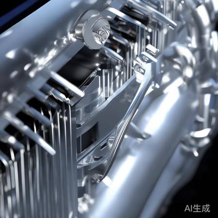 壁挂炉电热管材质要耐高温耐腐蚀