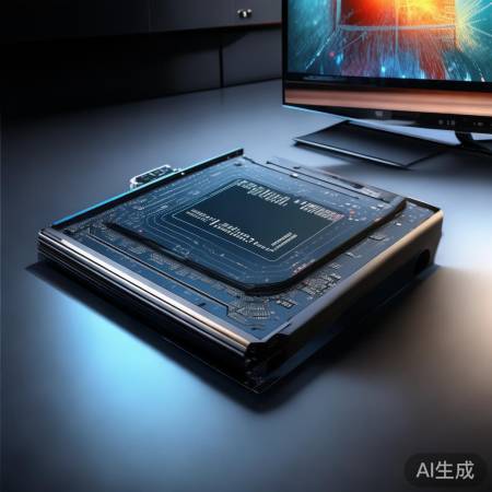电视处理器：大脑决定性能快慢