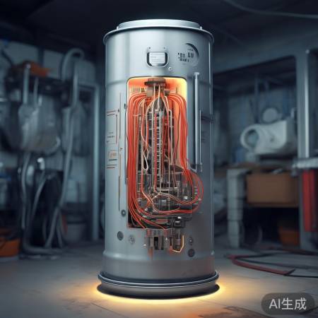 热水器电路故障，噪音问题。