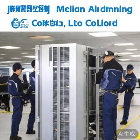 荆州美联：美的空调荆州降噪专家