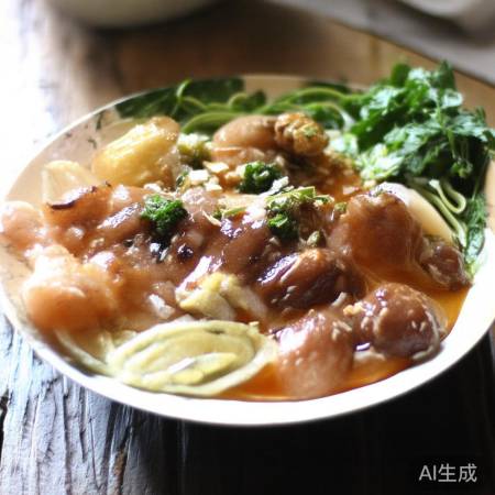 高效环保，空气源热泵，碳中和首