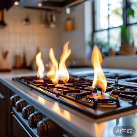 “樱雪燃气灶1609，约XXX