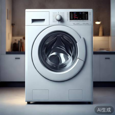 洗衣机转速慢原因分析