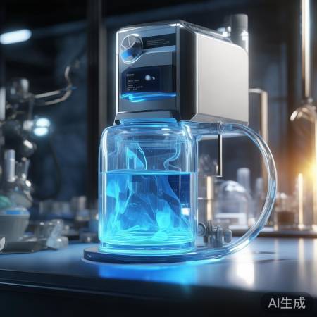 臭氧消毒柜,高效安全护健康