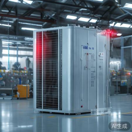 锦江火浪空气能，安全节能双重保