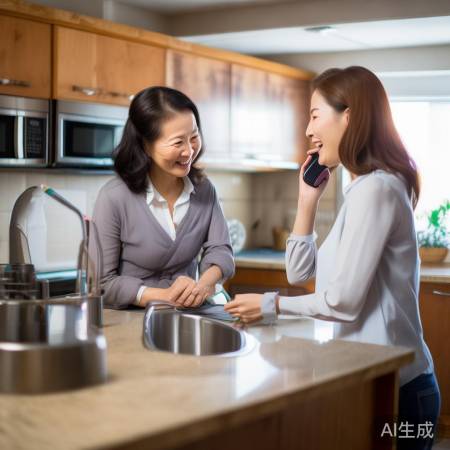 志高集成灶，售后贴心暖心！