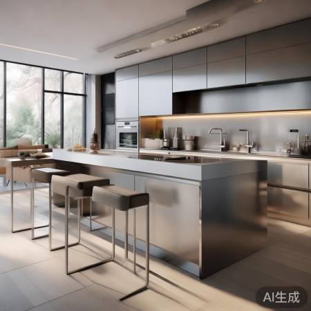 消毒柜消毒奶瓶，专家解答安全疑