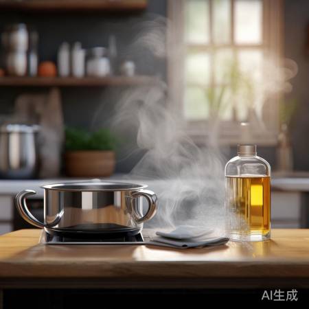 消毒方法看情况，消毒柜最快最方