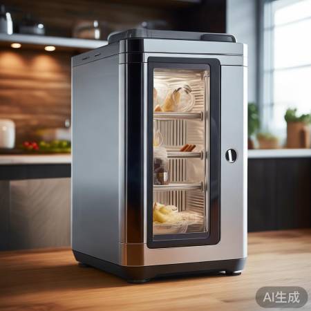 立式消毒柜，价格亲民，细菌克星