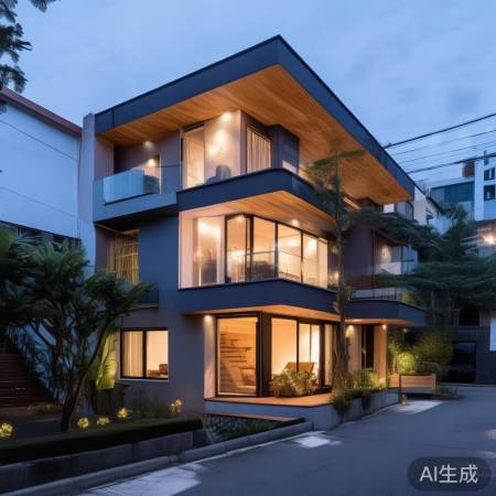 美凯居防盗门,青州首选,安心之