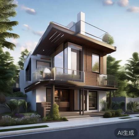 美凯居C级锁芯防盗门,安全可靠