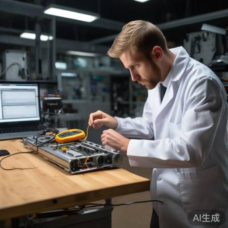 智能锁安装难题多，需师傅巧手解