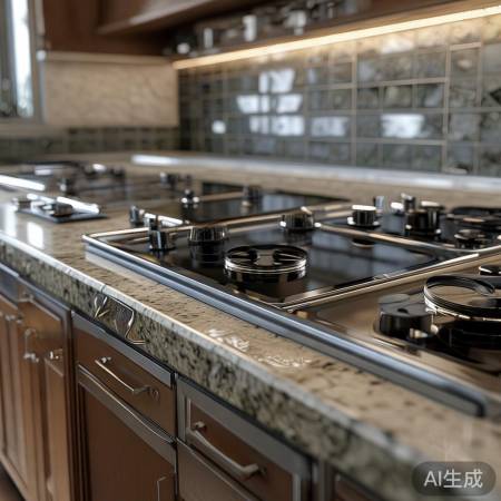 集成灶选购指南，最佳组合分享