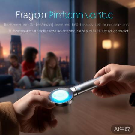 “指纹锁添加教程,轻松上手成行