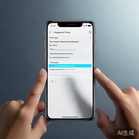 指纹添加选项,设置菜单中寻。